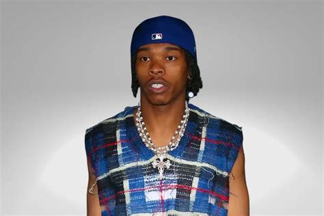 lil baby giving head leak|Lil Baby Sets the Record Straight On His Sexuality  .